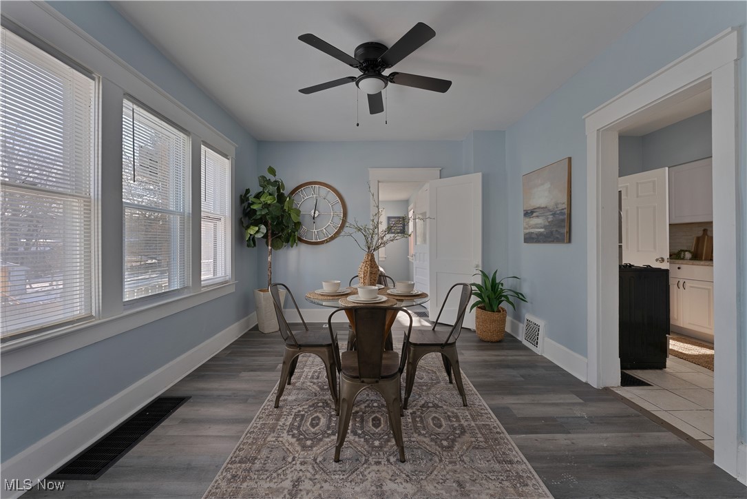 City/Struthers - Residential