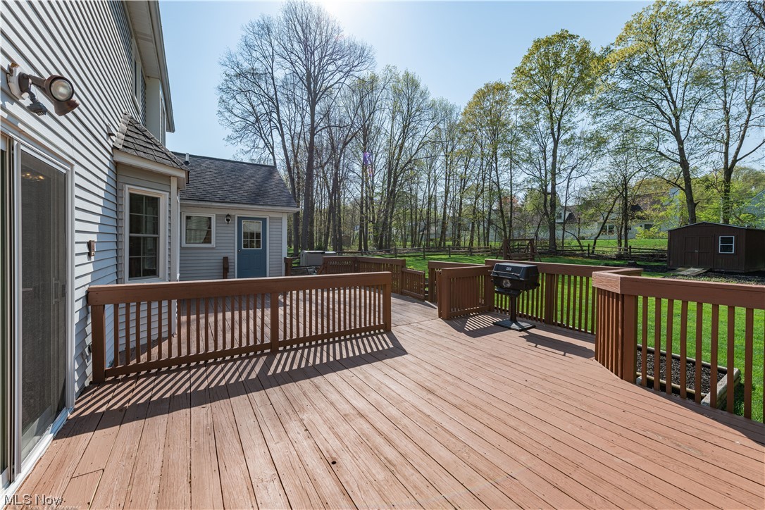 Summerset Estates Sub Ph 1 - Residential