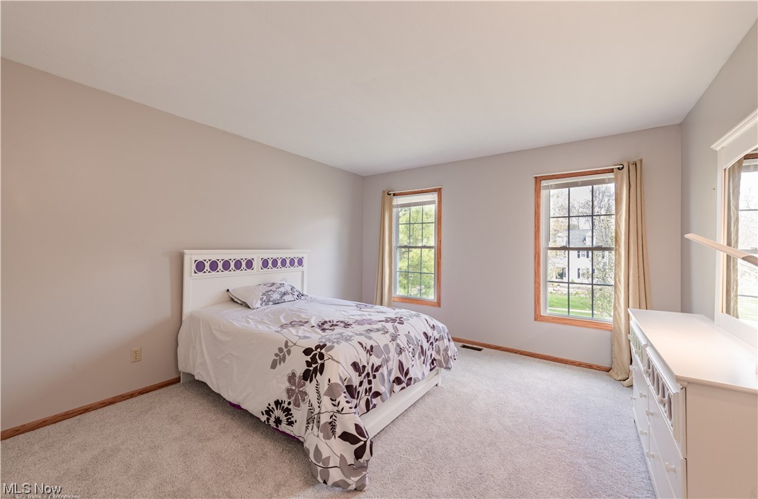 Summerset Estates Sub Ph 1 - Residential