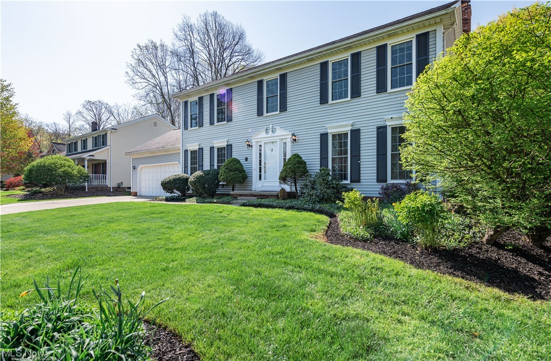 Summerset Estates Sub Ph 1 - Residential