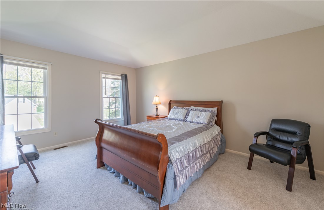 Summerset Estates Sub Ph 1 - Residential