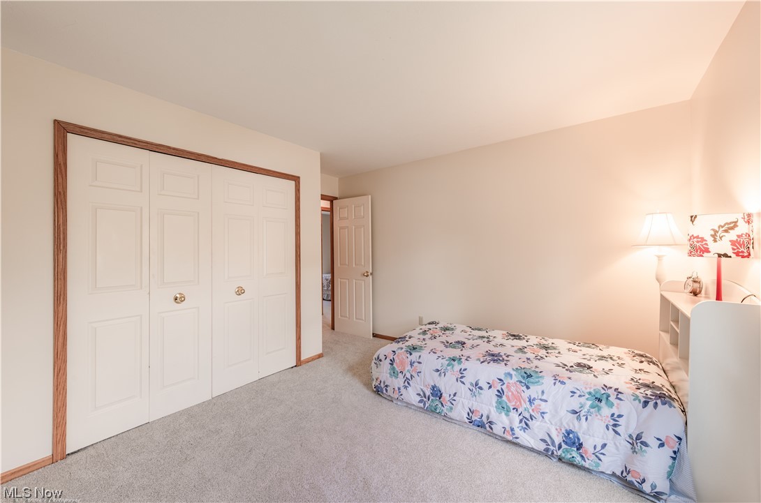 Summerset Estates Sub Ph 1 - Residential