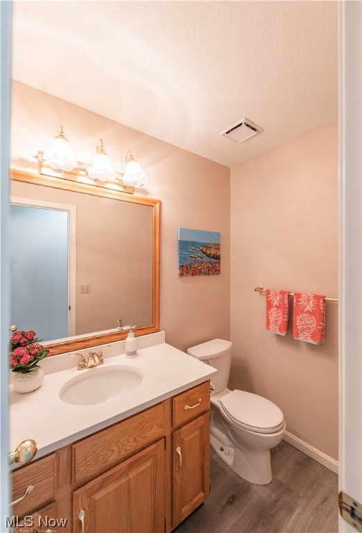 Summerset Estates Sub Ph 1 - Residential