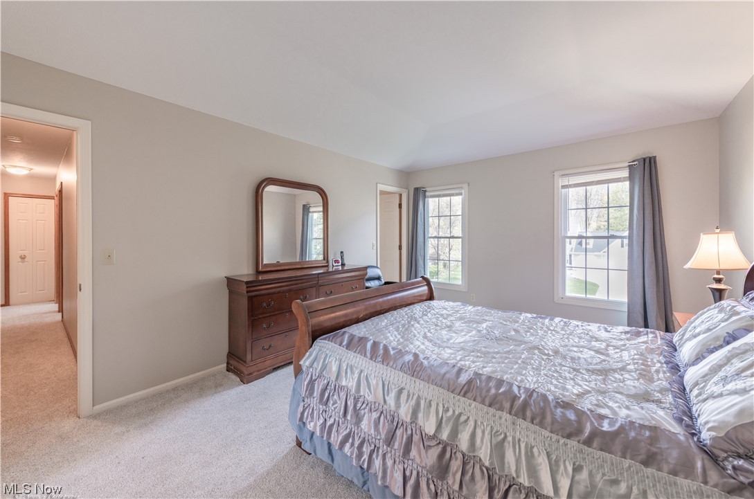 Summerset Estates Sub Ph 1 - Residential