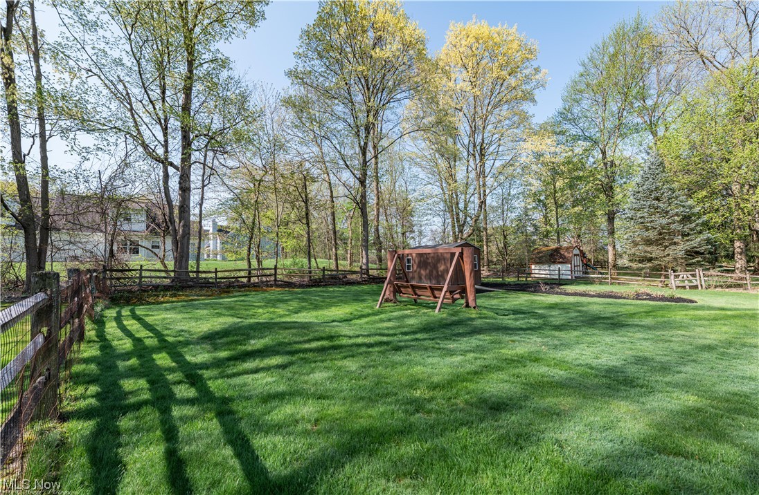 Summerset Estates Sub Ph 1 - Residential