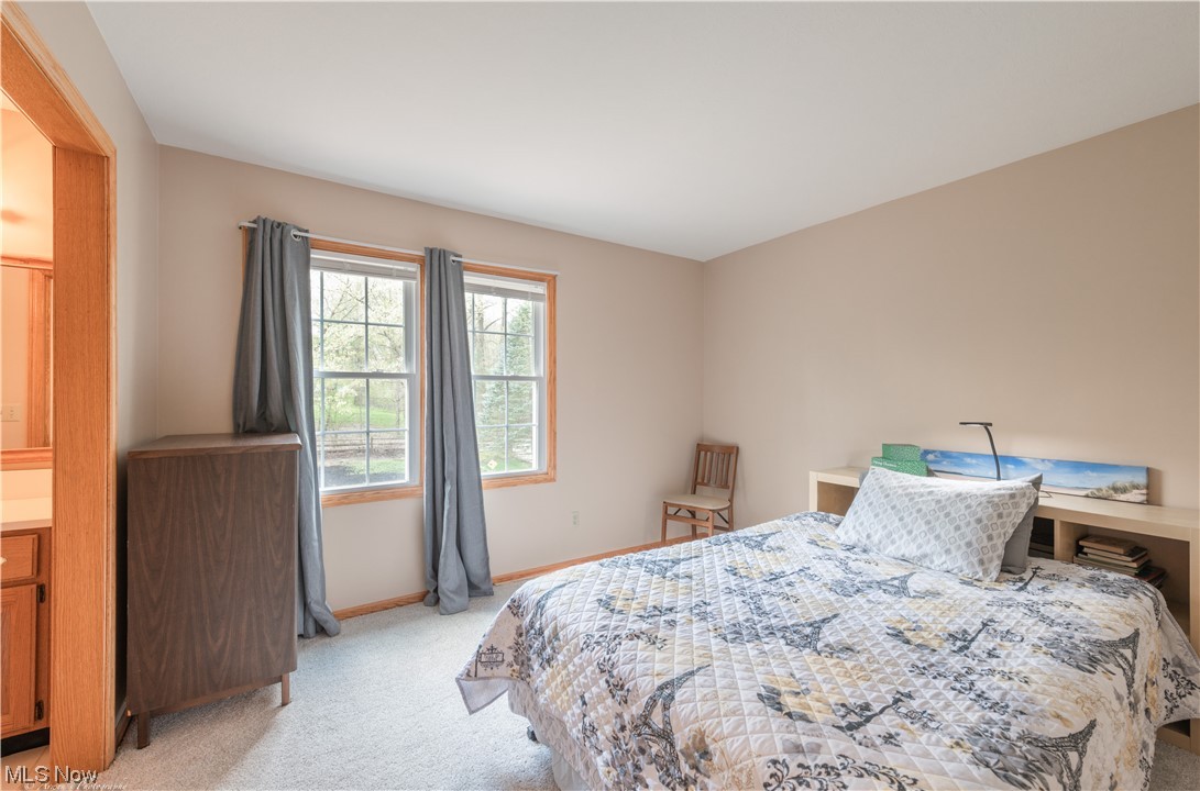 Summerset Estates Sub Ph 1 - Residential