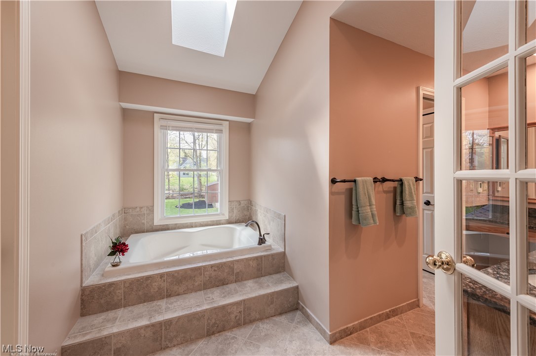 Summerset Estates Sub Ph 1 - Residential