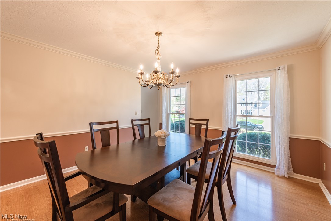 Summerset Estates Sub Ph 1 - Residential