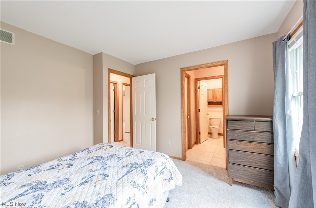 Summerset Estates Sub Ph 1 - Residential