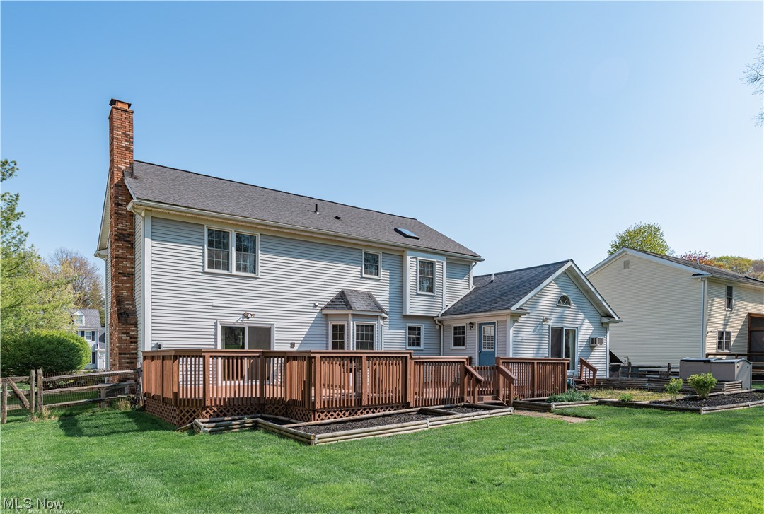 Summerset Estates Sub Ph 1 - Residential