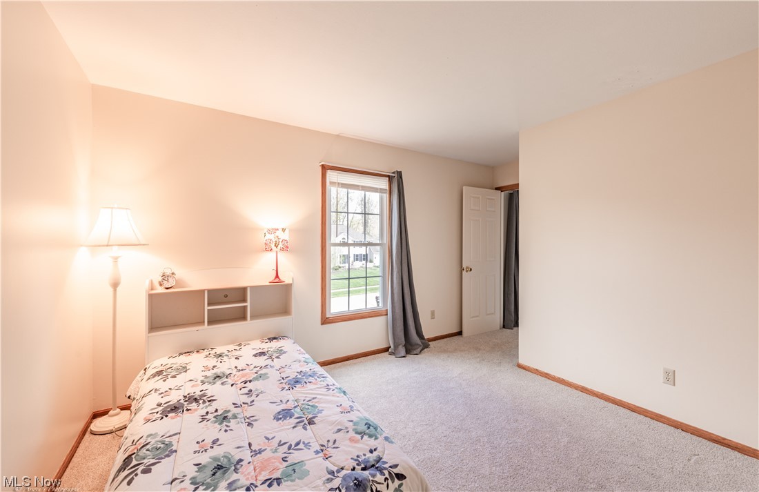 Summerset Estates Sub Ph 1 - Residential