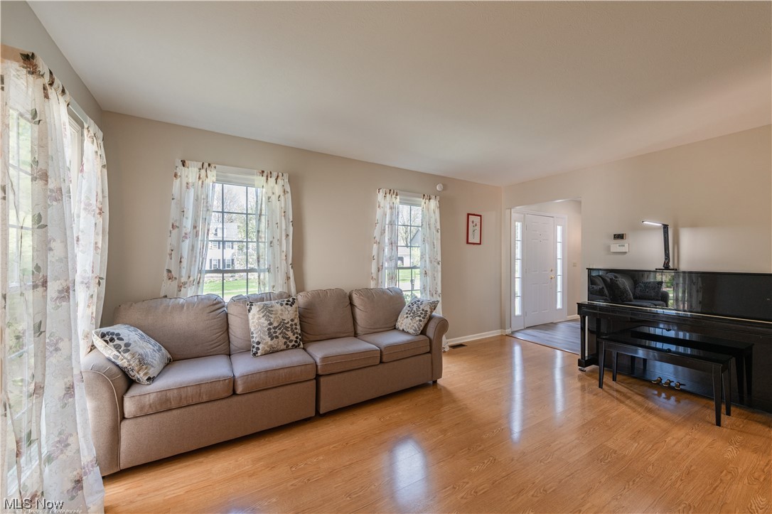 Summerset Estates Sub Ph 1 - Residential