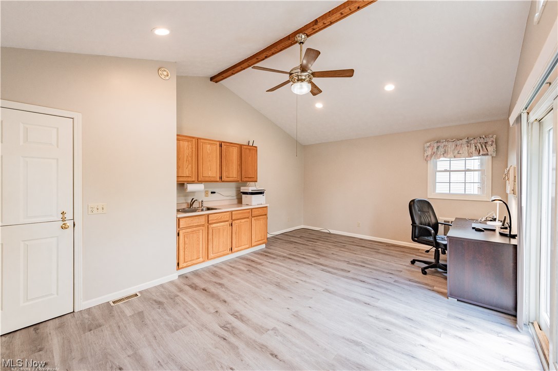 Summerset Estates Sub Ph 1 - Residential