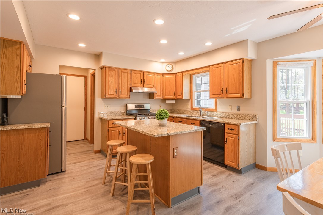 Summerset Estates Sub Ph 1 - Residential