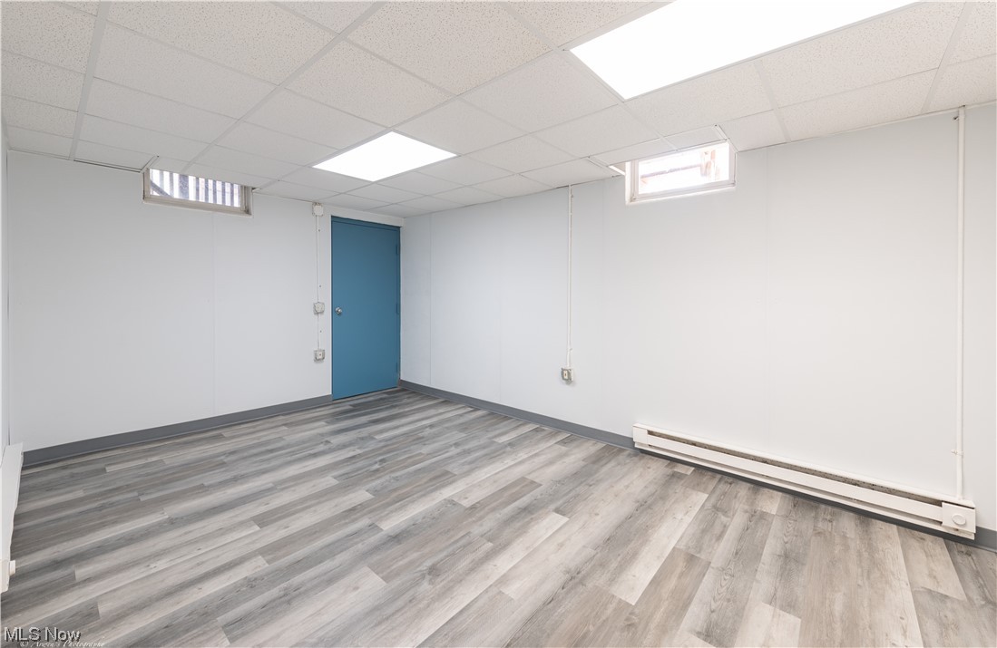 Summerset Estates Sub Ph 1 - Residential