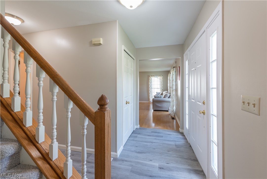 Summerset Estates Sub Ph 1 - Residential