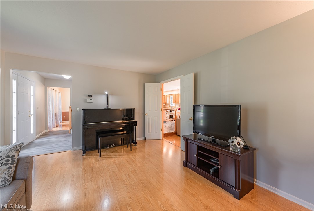 Summerset Estates Sub Ph 1 - Residential