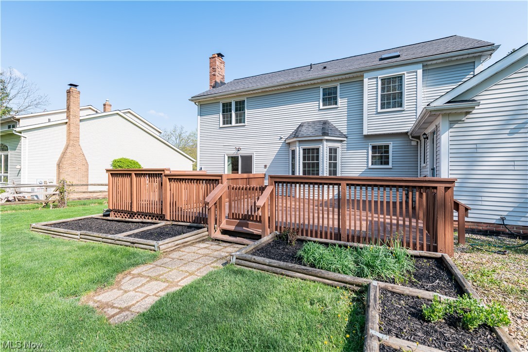 Summerset Estates Sub Ph 1 - Residential