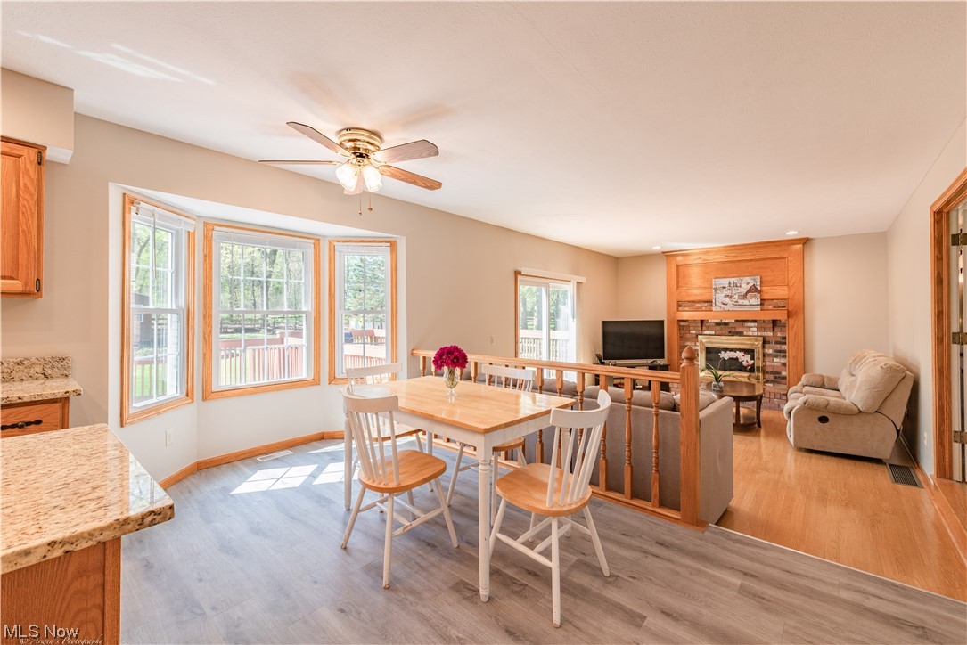 Summerset Estates Sub Ph 1 - Residential