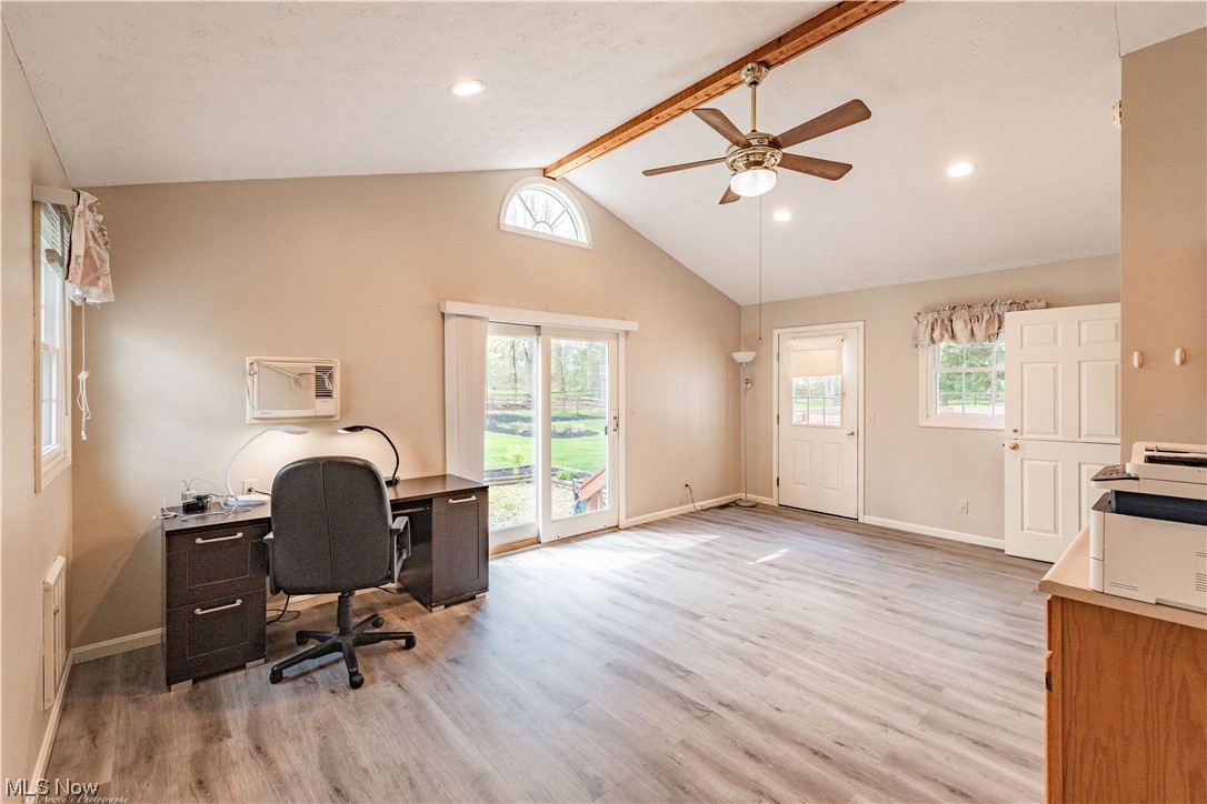 Summerset Estates Sub Ph 1 - Residential