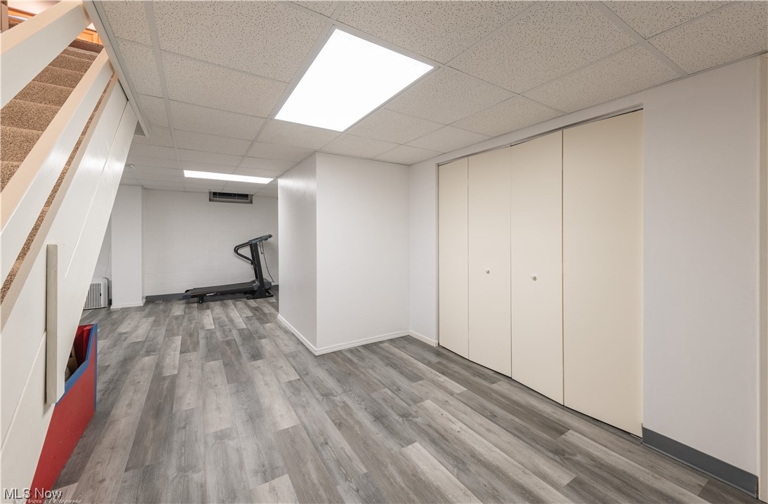 Summerset Estates Sub Ph 1 - Residential