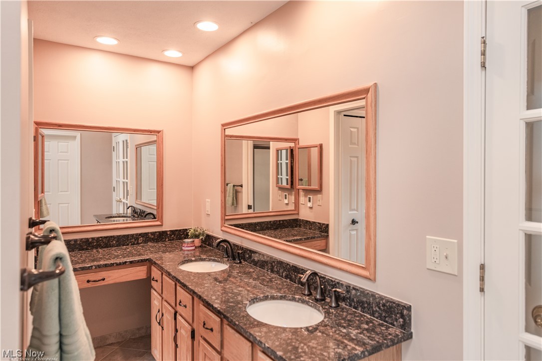 Summerset Estates Sub Ph 1 - Residential