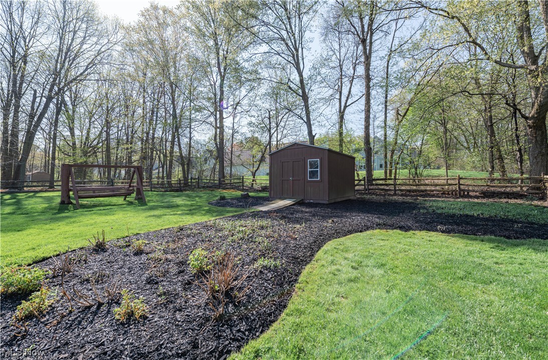 Summerset Estates Sub Ph 1 - Residential