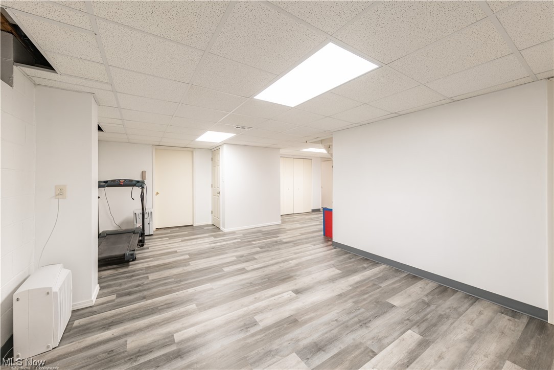 Summerset Estates Sub Ph 1 - Residential