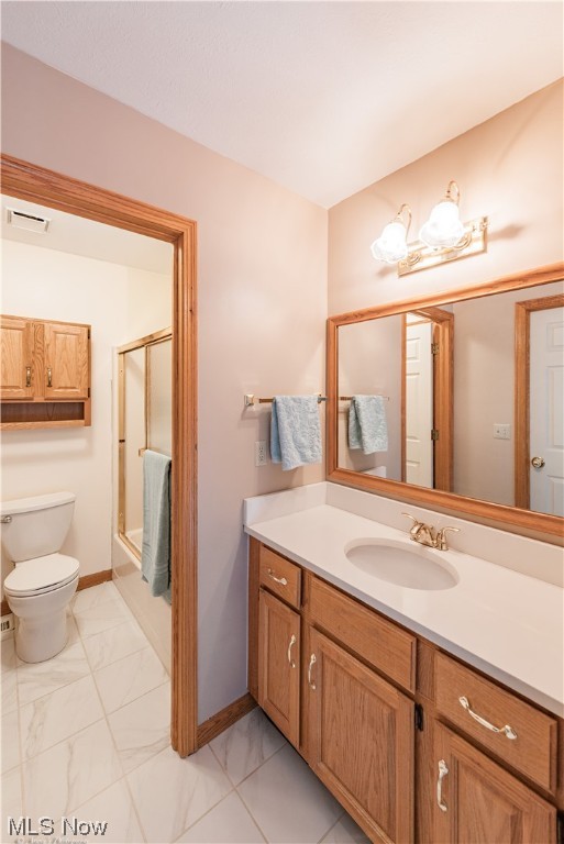 Summerset Estates Sub Ph 1 - Residential