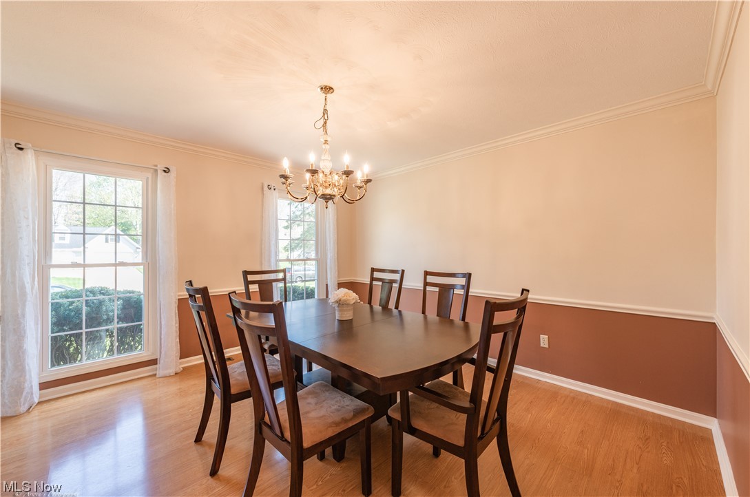 Summerset Estates Sub Ph 1 - Residential