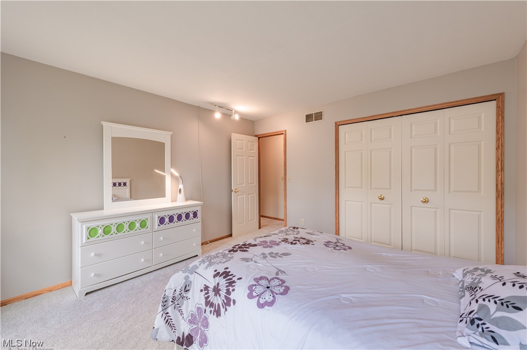 Summerset Estates Sub Ph 1 - Residential