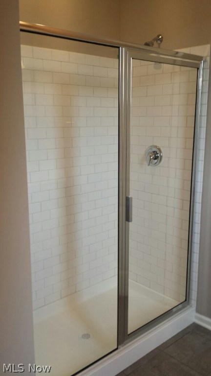 Southlake at Brunswick Towne Center - Residential