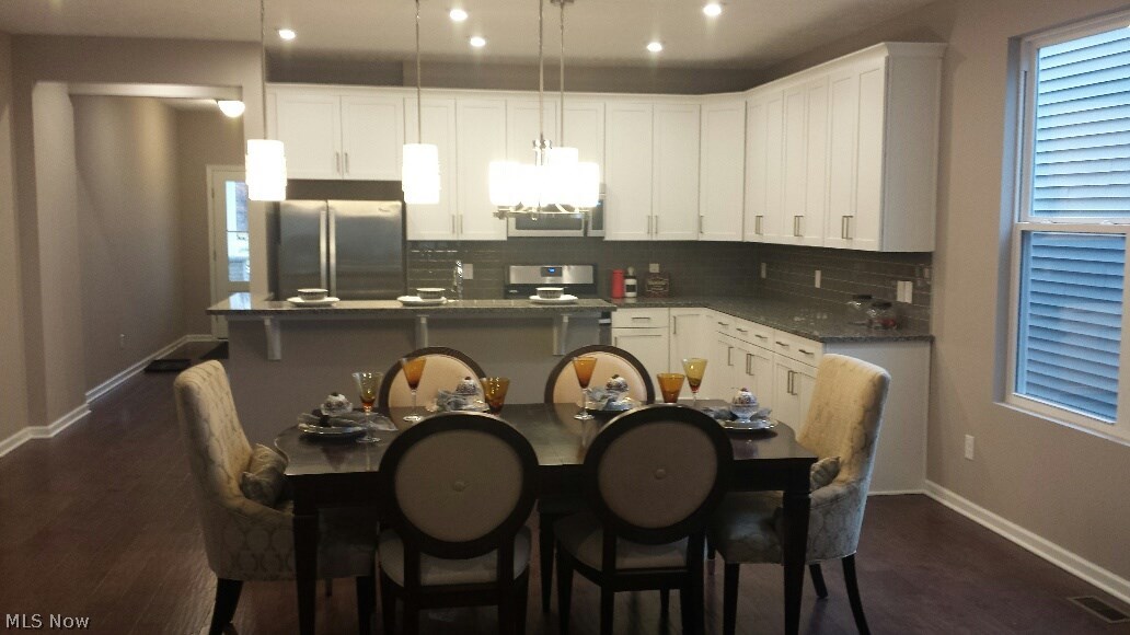 Southlake at Brunswick Towne Center - Residential