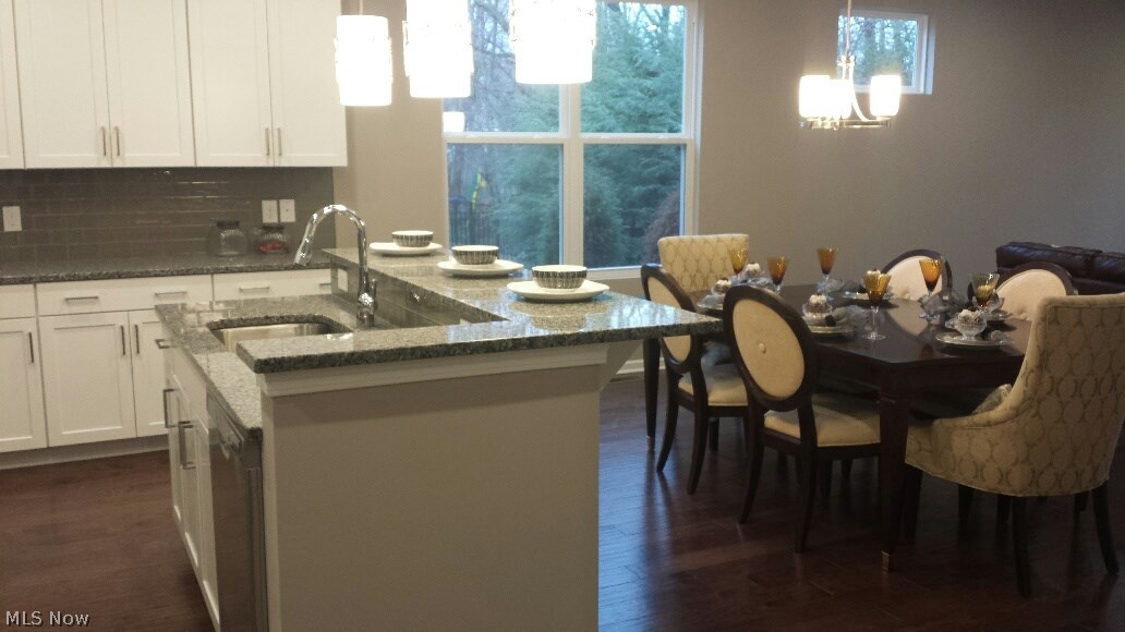 Southlake at Brunswick Towne Center - Residential