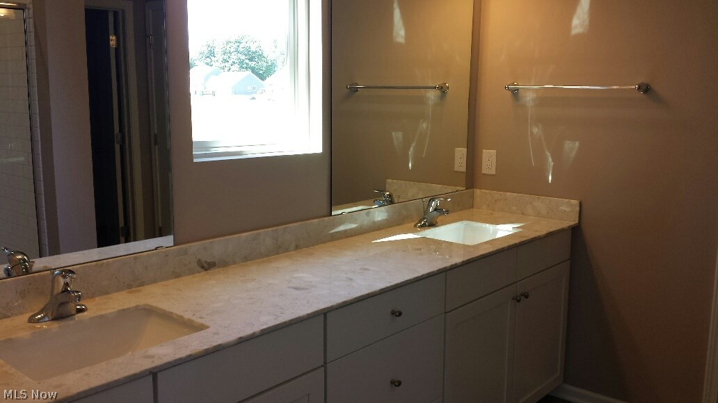 Southlake at Brunswick Towne Center - Residential