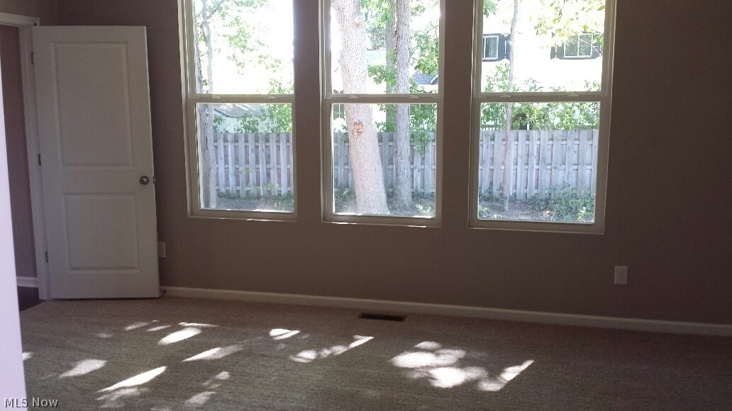 Southlake at Brunswick Towne Center - Residential