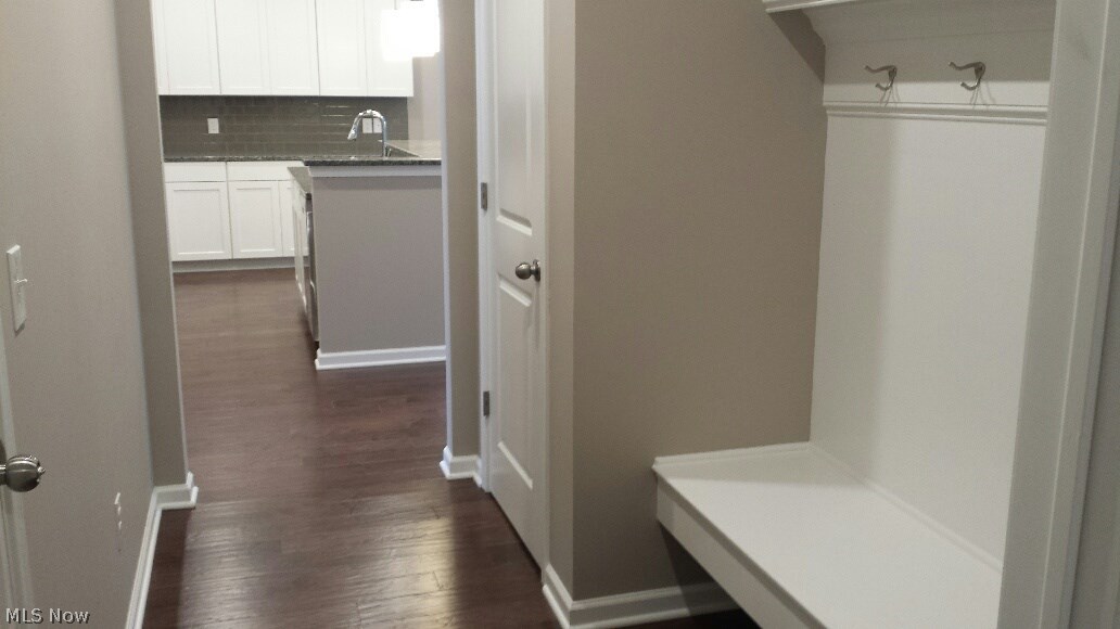 Southlake at Brunswick Towne Center - Residential