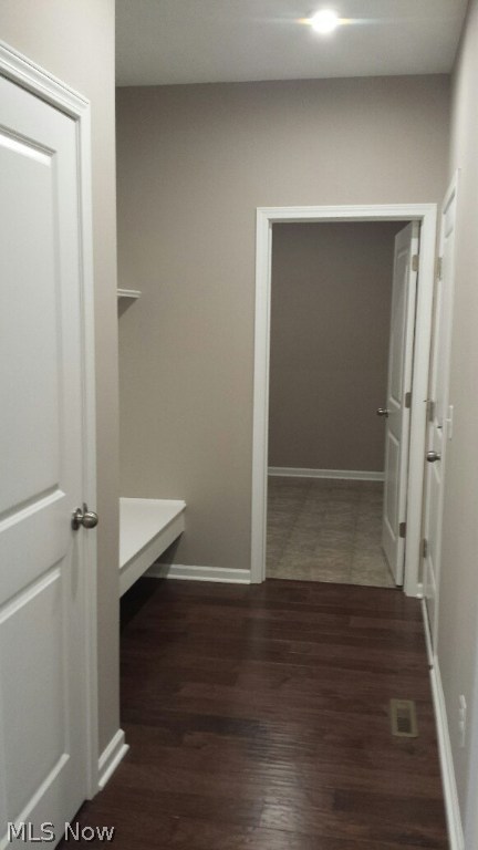 Southlake at Brunswick Towne Center - Residential