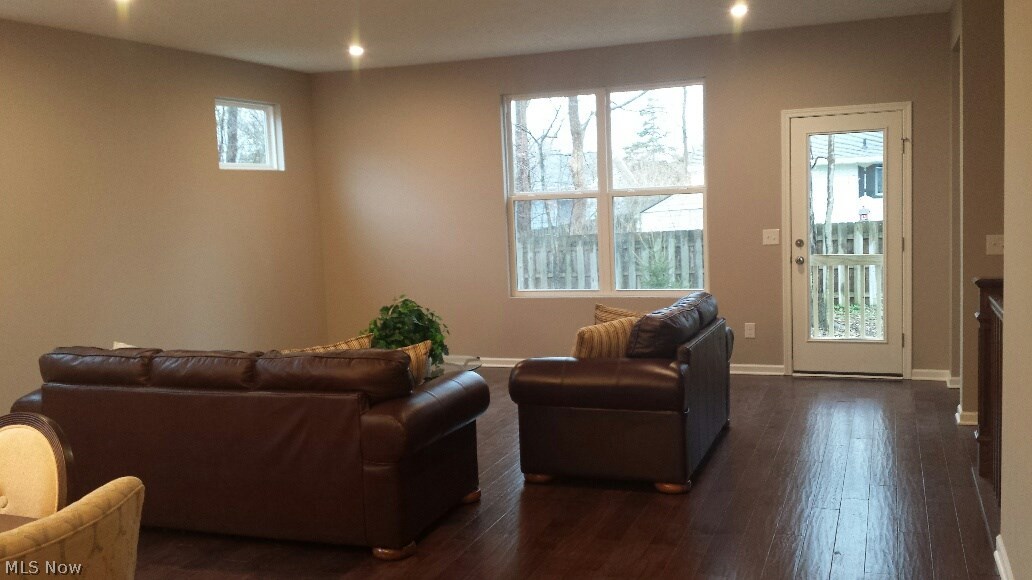 Southlake at Brunswick Towne Center - Residential