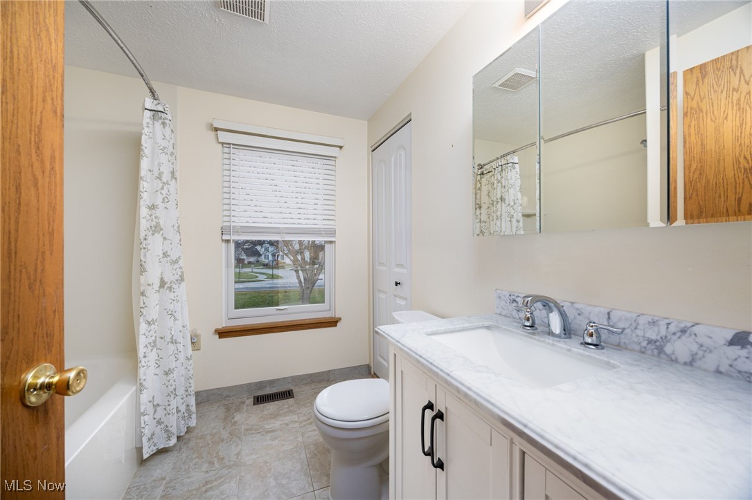 Brimfield - Residential