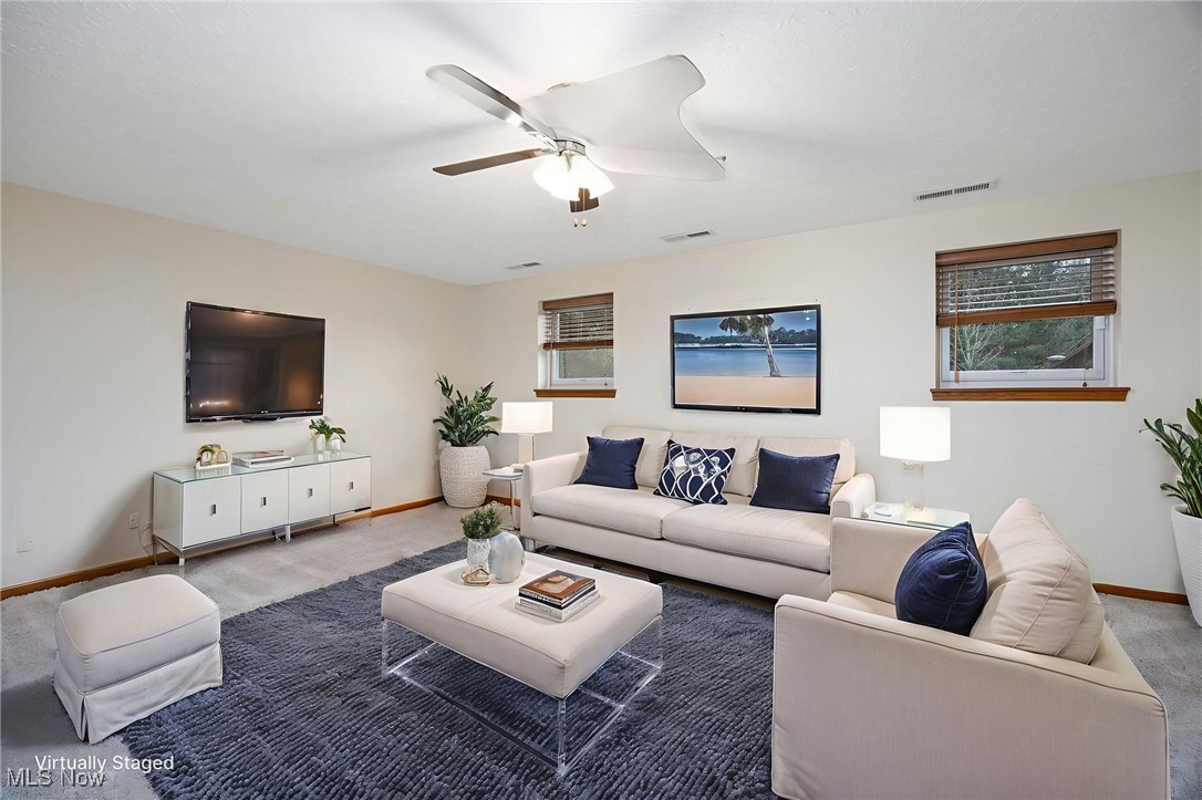 Brimfield - Residential