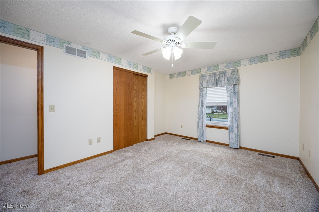 Brimfield - Residential