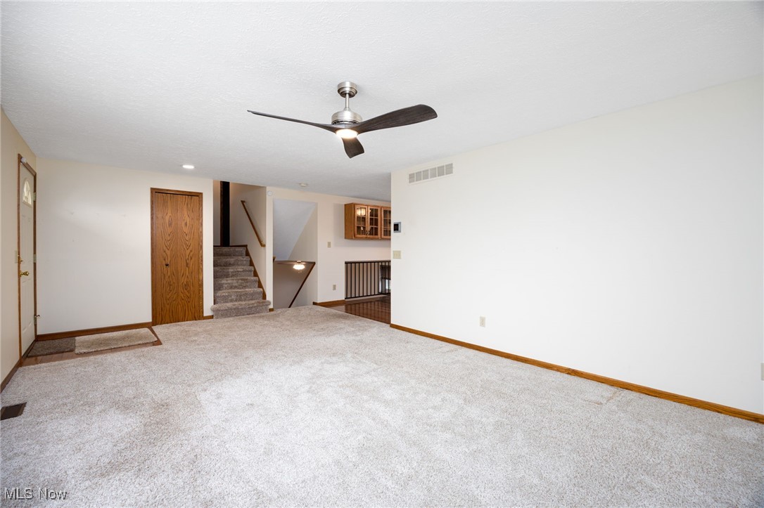 Brimfield - Residential