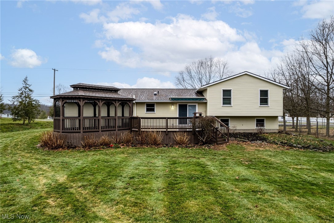 Brimfield - Residential