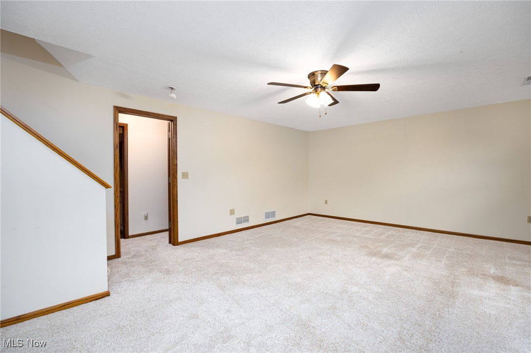 Brimfield - Residential