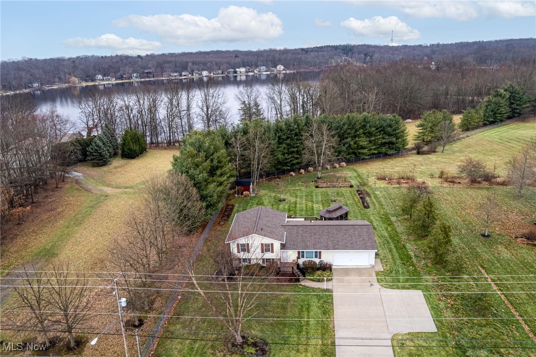 Brimfield - Residential