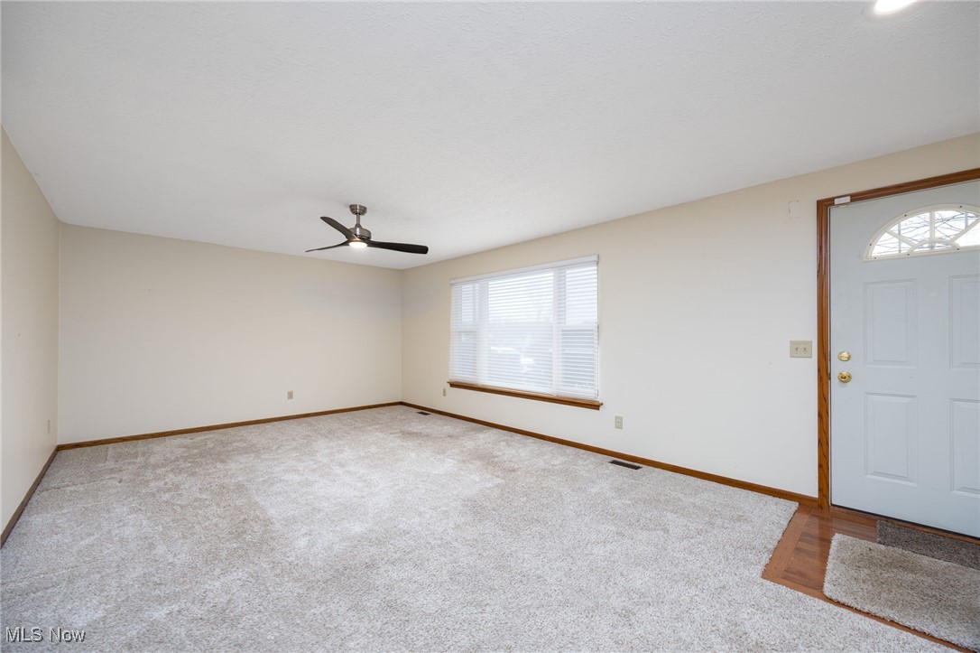 Brimfield - Residential