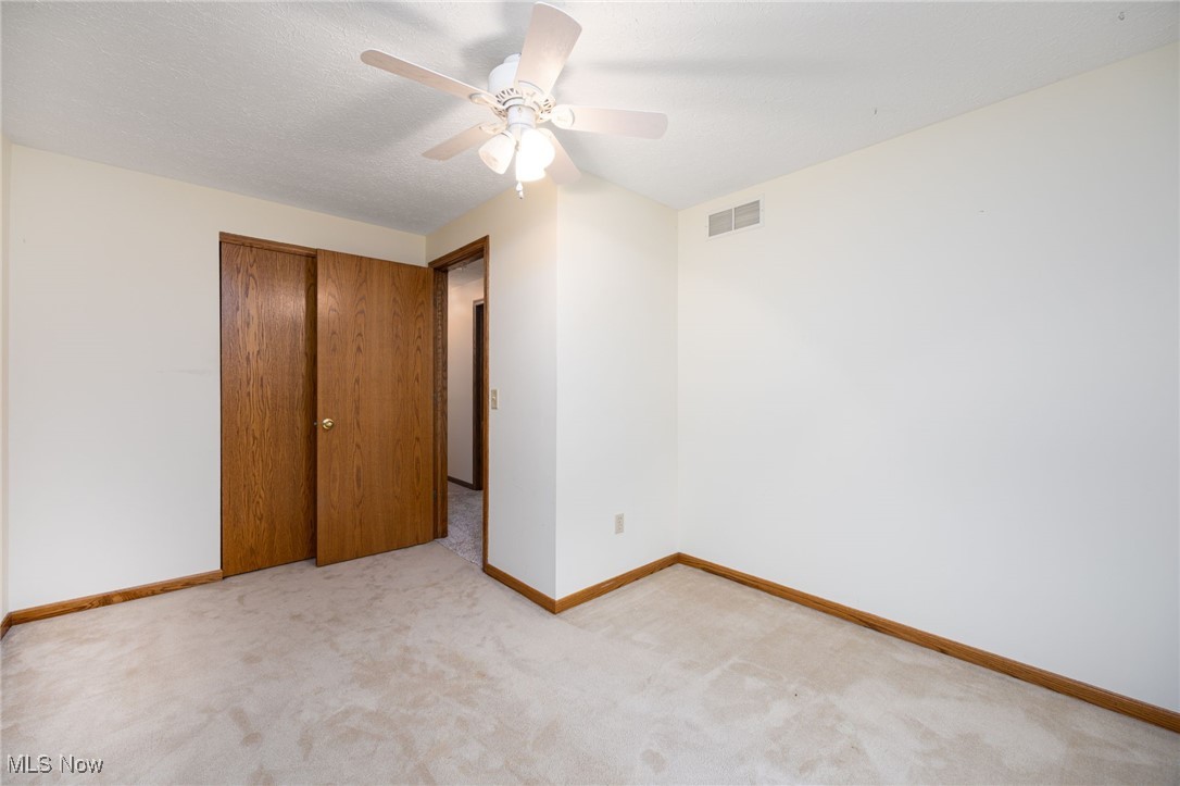 Brimfield - Residential