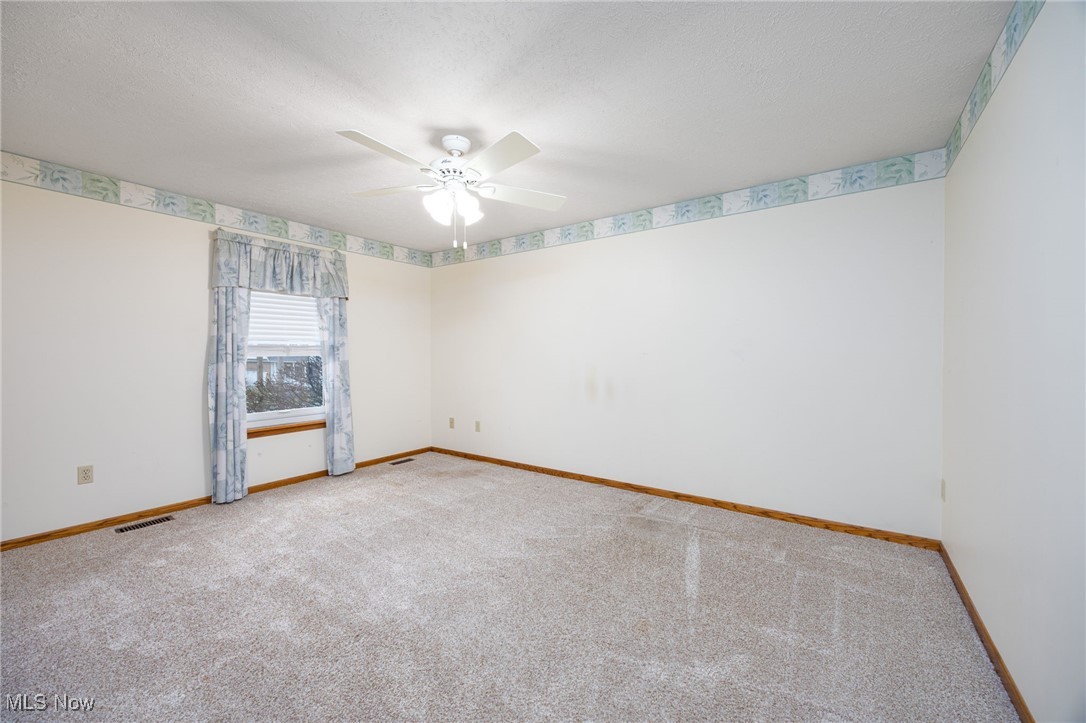 Brimfield - Residential