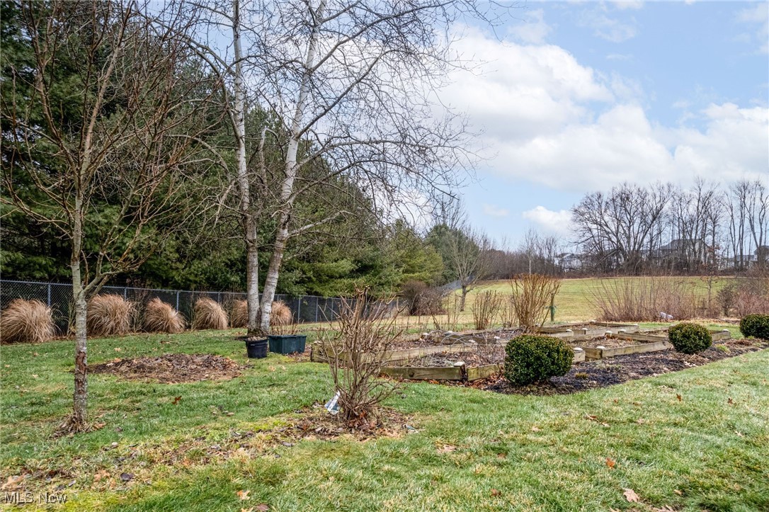 Brimfield - Residential